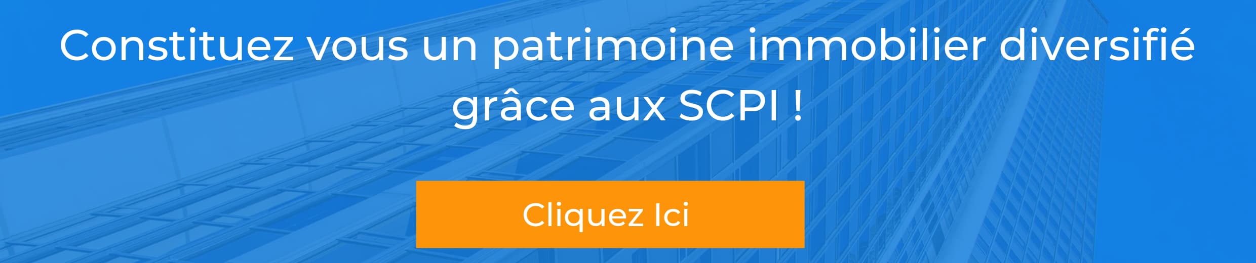 constituez_vous_un_patrimoine_immobilier_diversifie_grace_aux_scpi