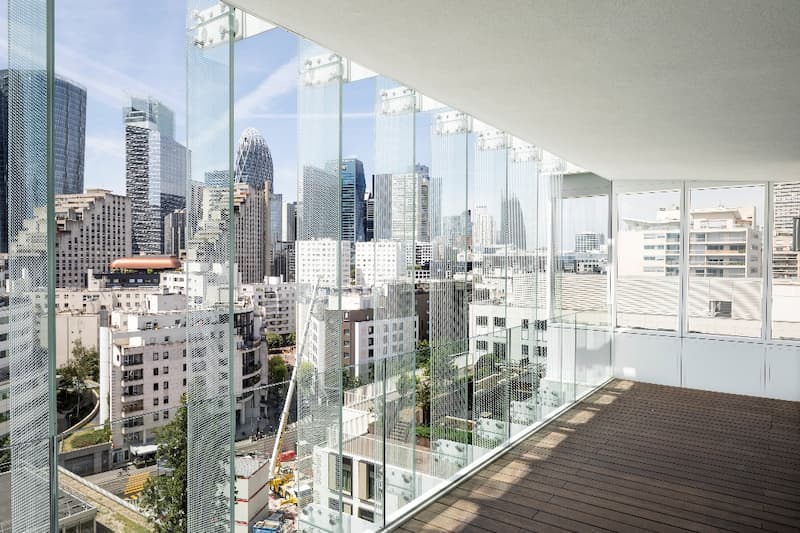 acquisition-corum-origin-a-la-defense