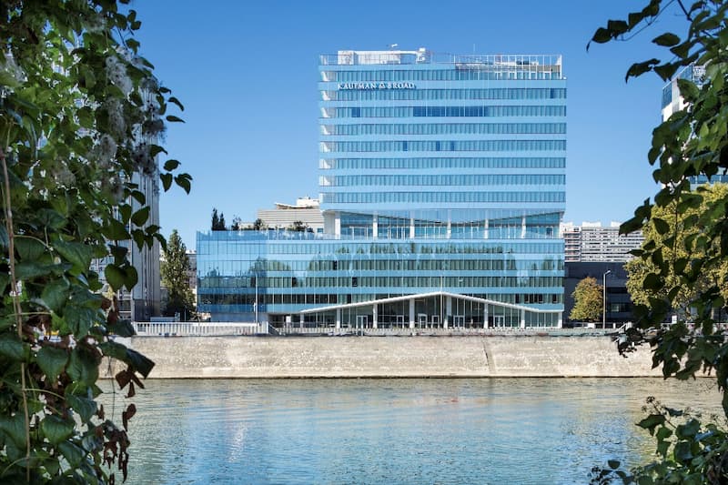 scpi-corum-origin-investissement-strategique-a-la-defense