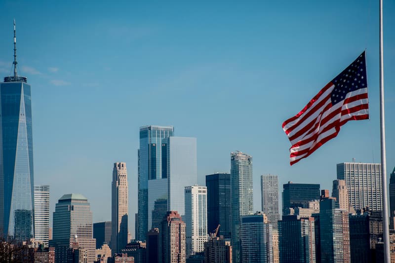 immobilier-aux-etats-unis-decryptage-des-tendances-et-de-la-strategie-de-corum