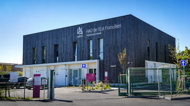 pierval-sante-acquisition-a-coulommiers