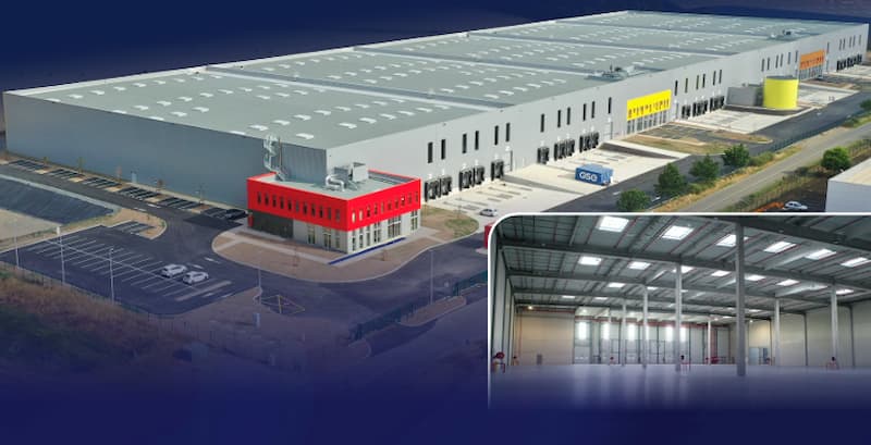 activimmo-livraison-durtal