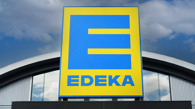 edeka