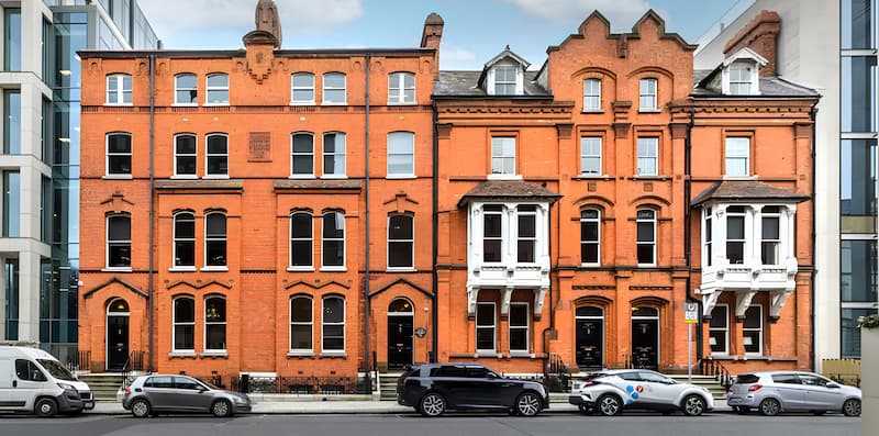 scpi-eden-actif-core-acquis-dans-le-quartier-d-affaires-de-dublin