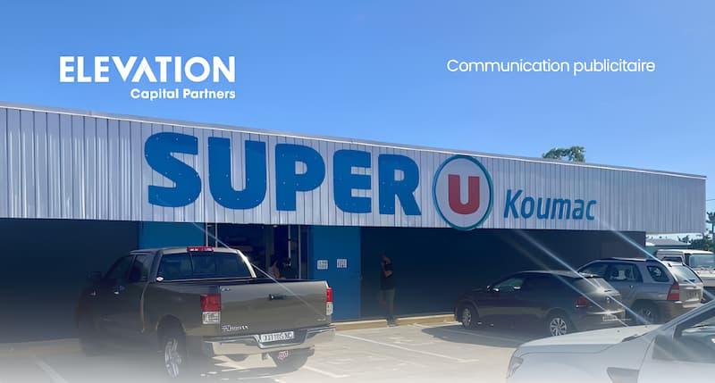 scpi-elevation-tertiom-premiere-acquisition-en-nouvelle-caledonie