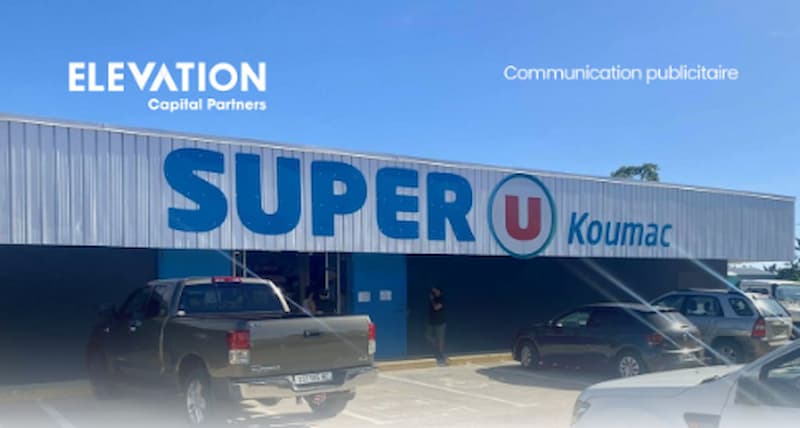 supermarche-de-koumac-en-nouvelle-caledonie-elevation-tertiom