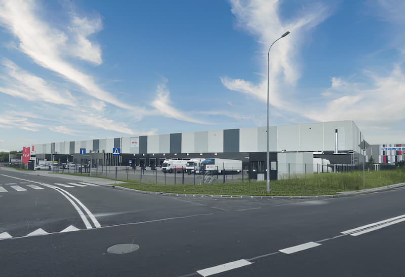 acquisition-epsicap-explore-pologne