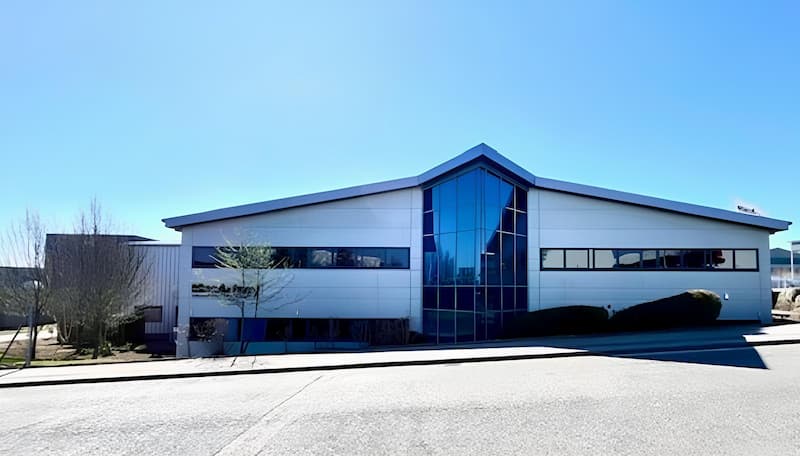 epsicap-nano-reim-investi-dans-des-locaux-industriels-a-aderdeen