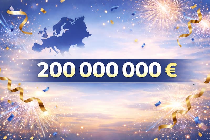 epsicap-nano-franchit-un-cap-symbolique-a-200-m-euros