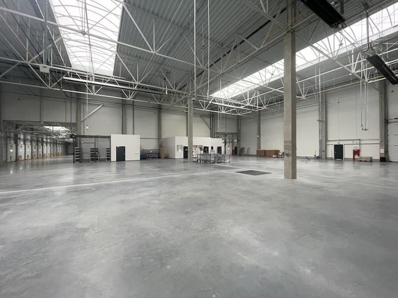 actif-logistique-epsicap-nano-pologne