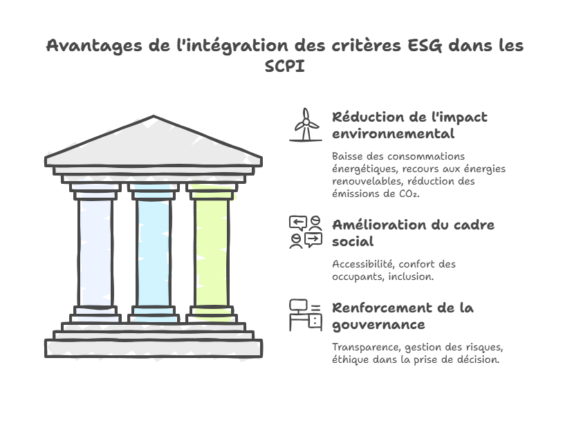 avantages-de-l-integration-des-criteres-esg-dans-les-scpi