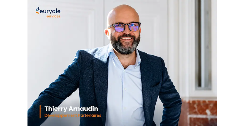 thierry-a-rejoint-l-equipe-distribution-d-euryale-services
