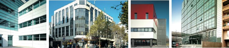 image Fructirégions présente ses résultats du 3T 2013