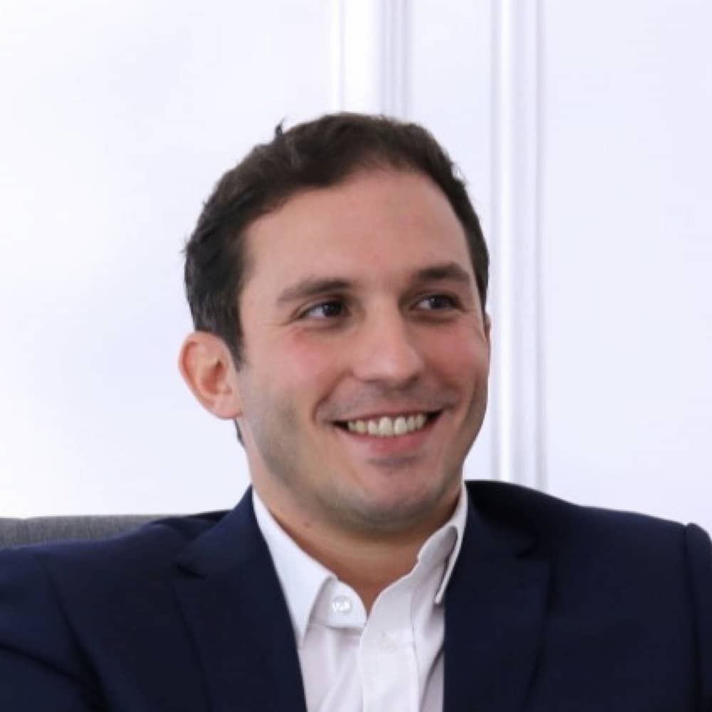 ISR OU GREENWASHING ? Réponses avec Faiz Hebbadj