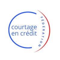 SCPI : placement, financement et devoir de conseil