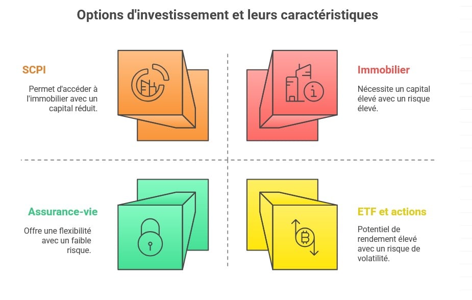 faire-fructifier-son-capital