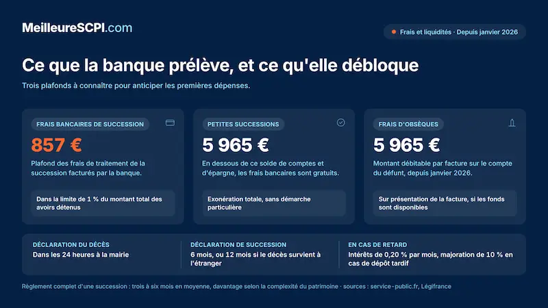 ce-que-la-banque-preleve-et-ce-qu-elle-debloque
