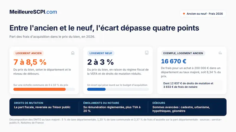 entre-l-ancien-et-le-neuf-l-ecart-depasse-quatre-points
