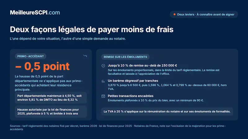 deux-facons-legales-de-payer-moins-de-frais