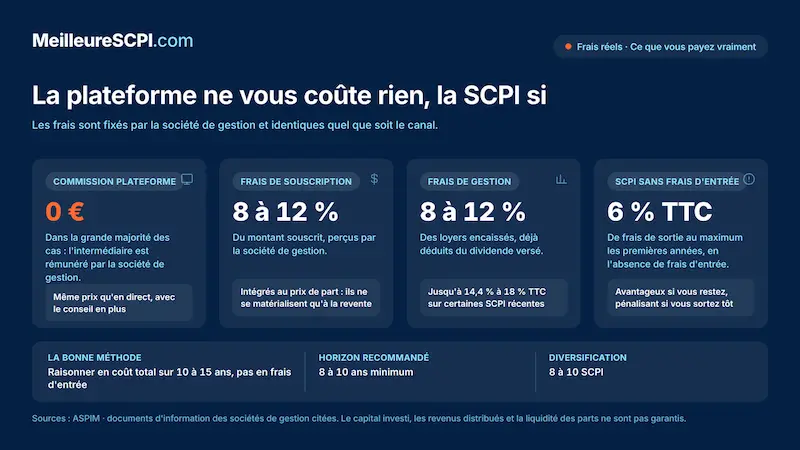 la-plateforme-ne-vous-coute-rien-la-scpi-si