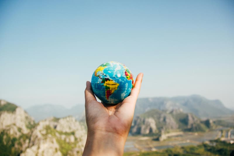 comment-votre-epargne-peut-elle-participer-a-la-protection-de-la-terre
