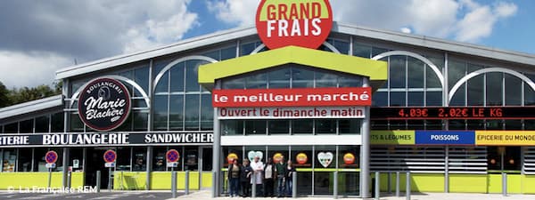 la_francaise_rem_loue_un_magasin_a_l_enseigne_grand_frais