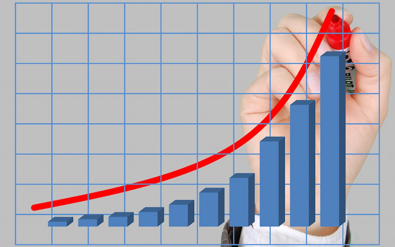 Protéger mon épargne face à l'inflation proteger_mon_epargne_face_a_l_inflation