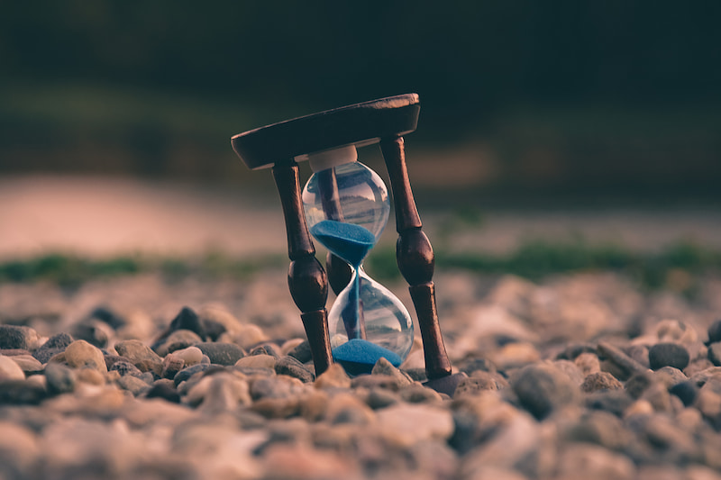 combien-de-temps-pour-doubler-son-capital-avec-les-interets-composes