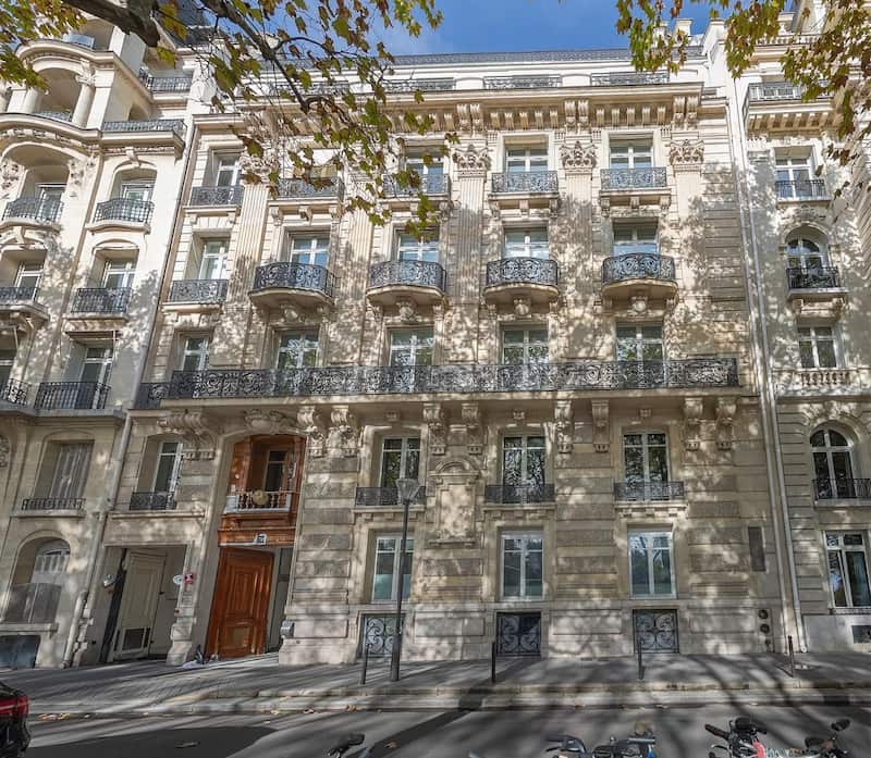 bnp-paribas-reim-france-acquiert-un-immeuble-de-bureaux-prestigieux