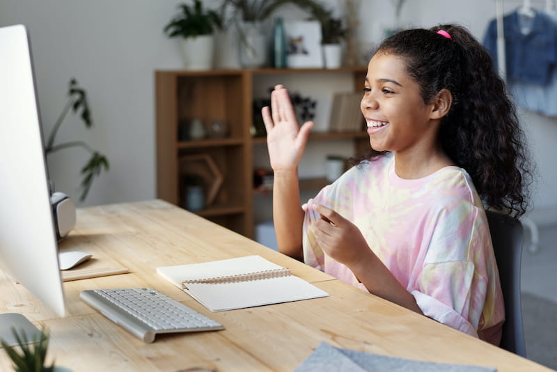 ouvrir-un-contrat-d-asurance-vie-pour-ses-enfants