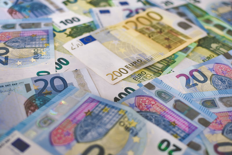 eurovalys-depasse-le-milliard-d-euros-de-capitalisation