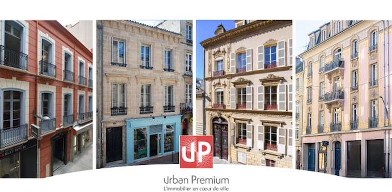 acquisitions-de-la-scpi-urban-prestigimmo-numero-cinq