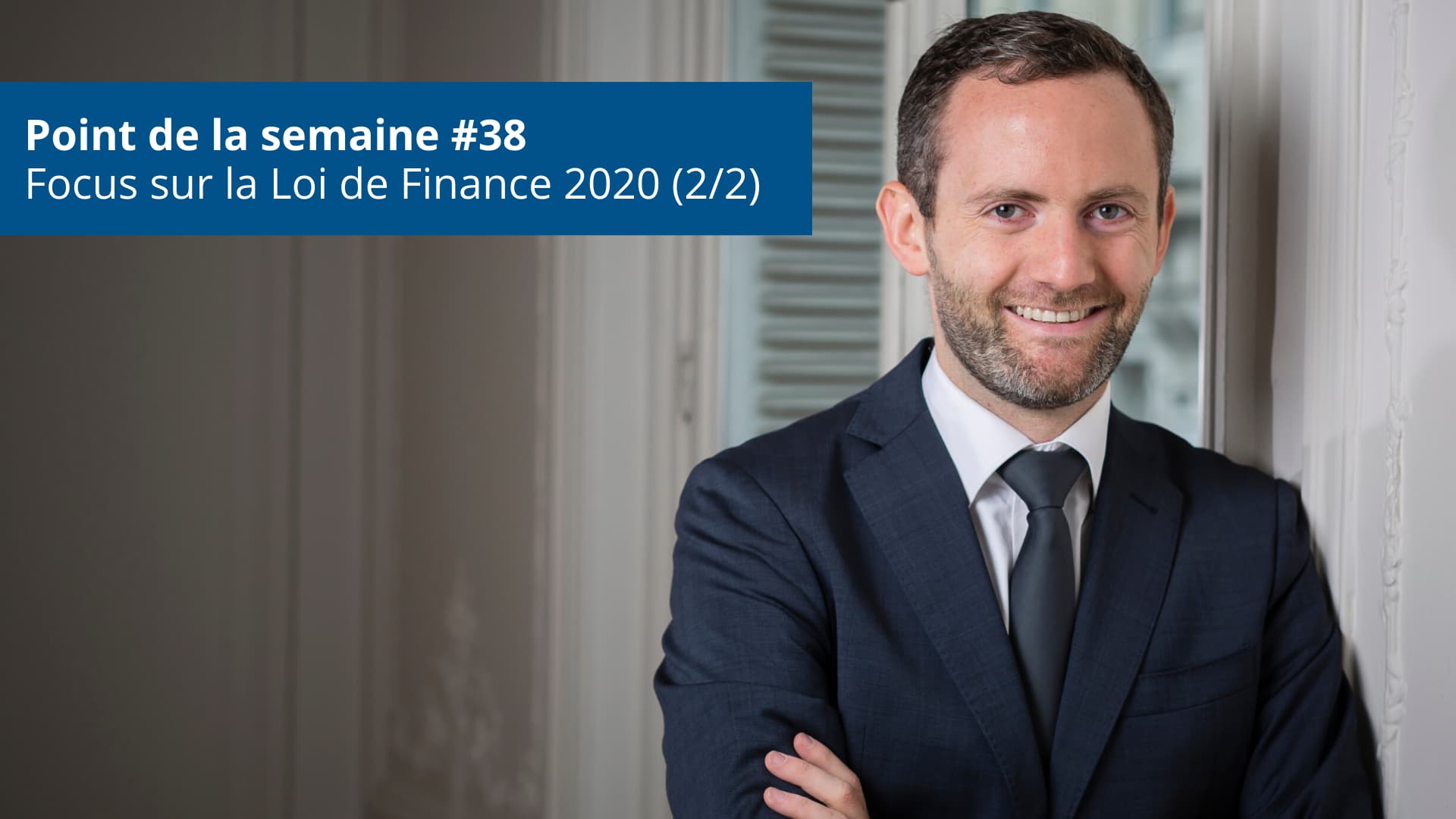 point-de-la-semaine-focus-sur-la-loi-de-finance-2020