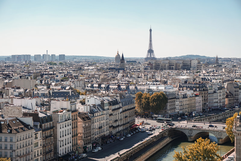 scpi-sofiprime-un-bel-exemple-de-l-immobilier-residentiel-parisien