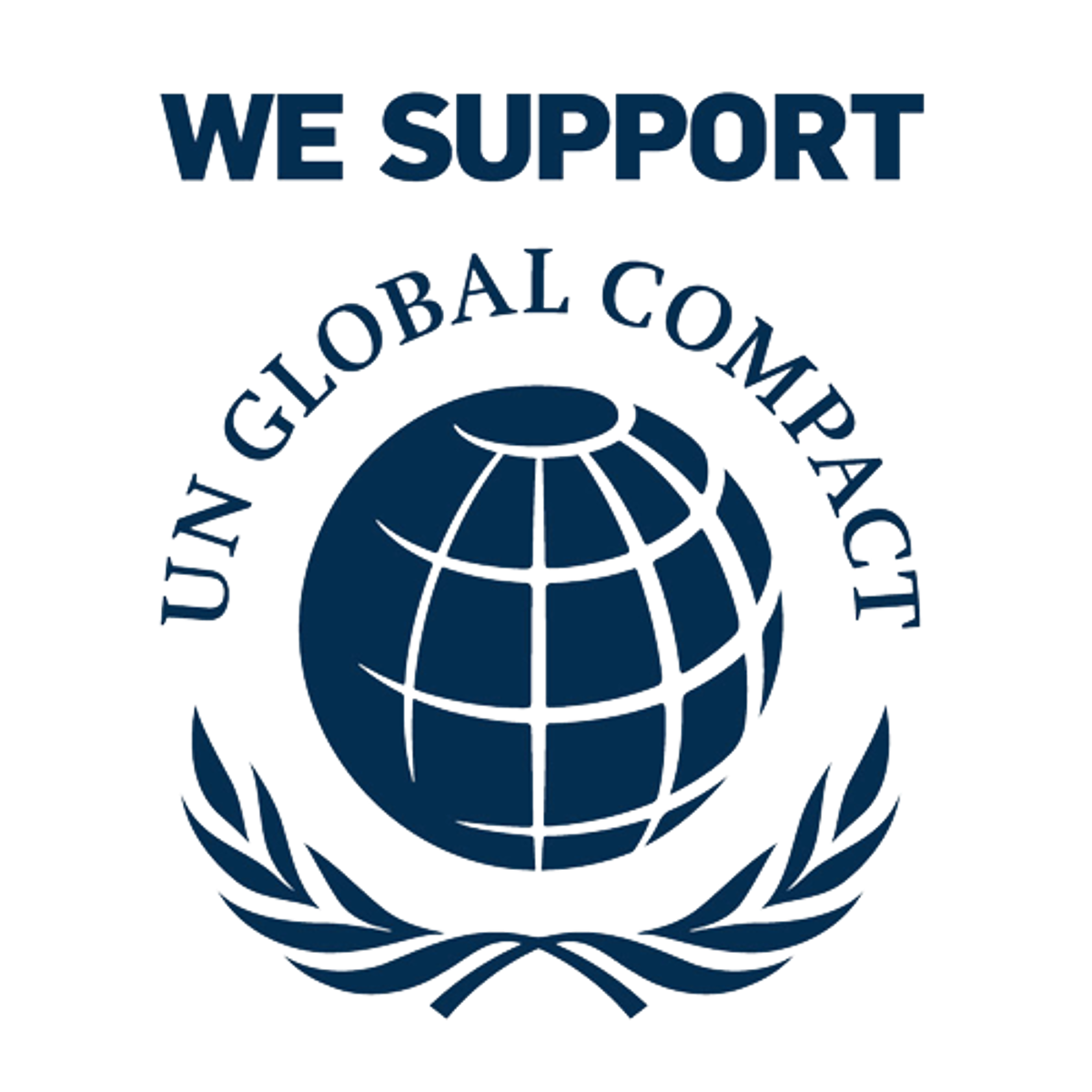 image Sogenial Immobilier rejoint le Pacte mondial des Nations Unies