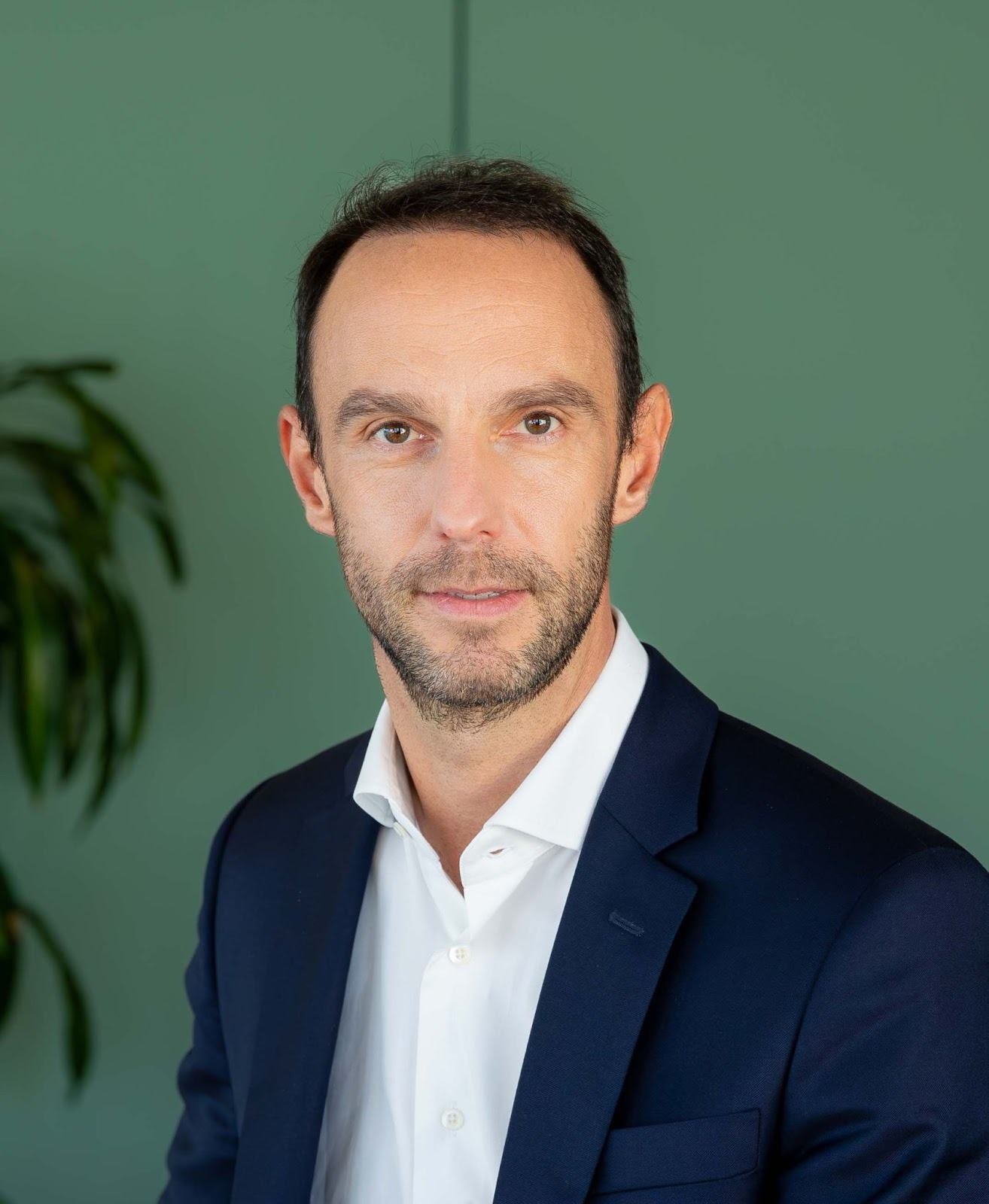 image BNP Paribas Real Estate fait évoluer sa gouvernance