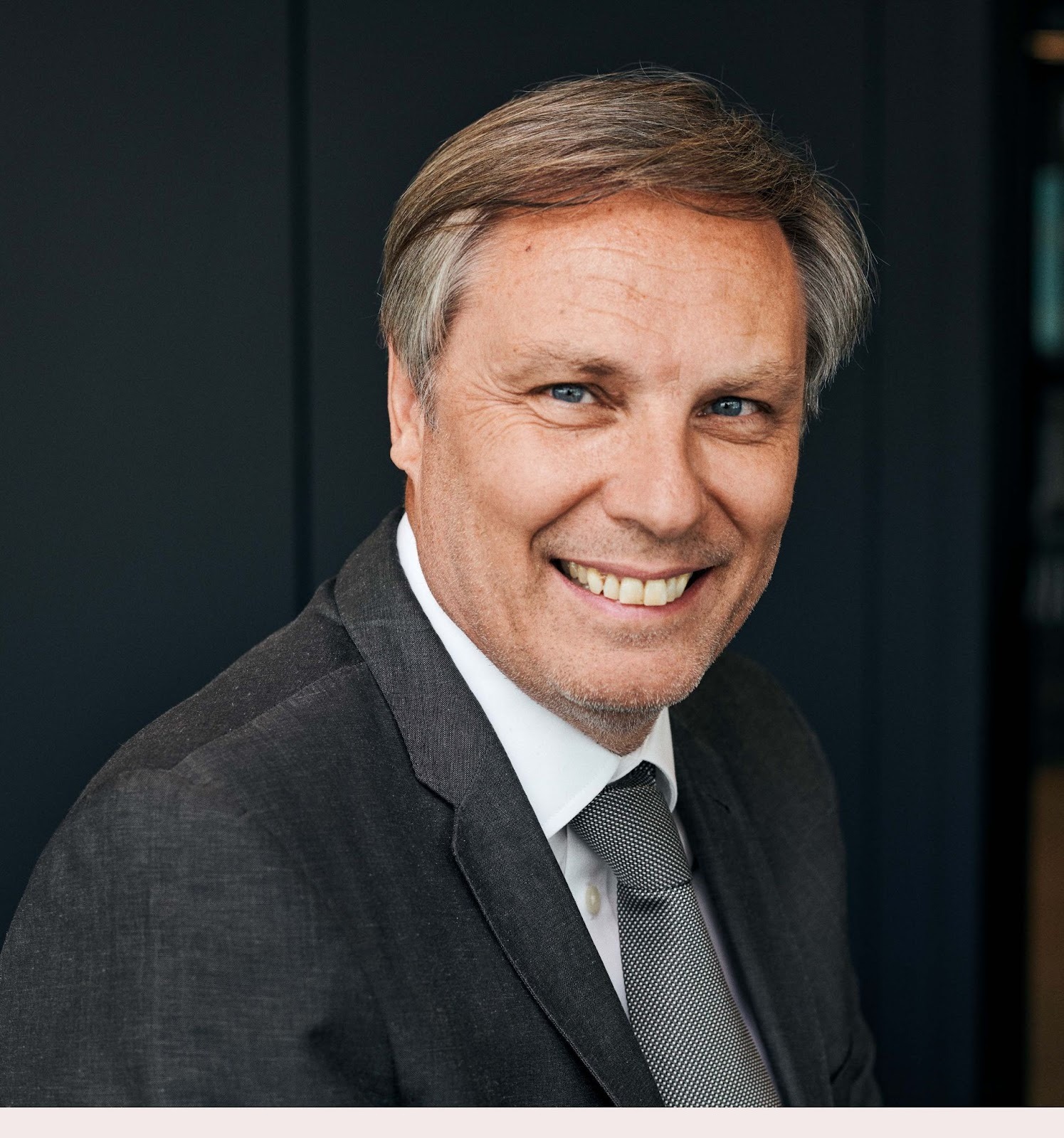 image BNP Paribas Real Estate fait évoluer sa gouvernance