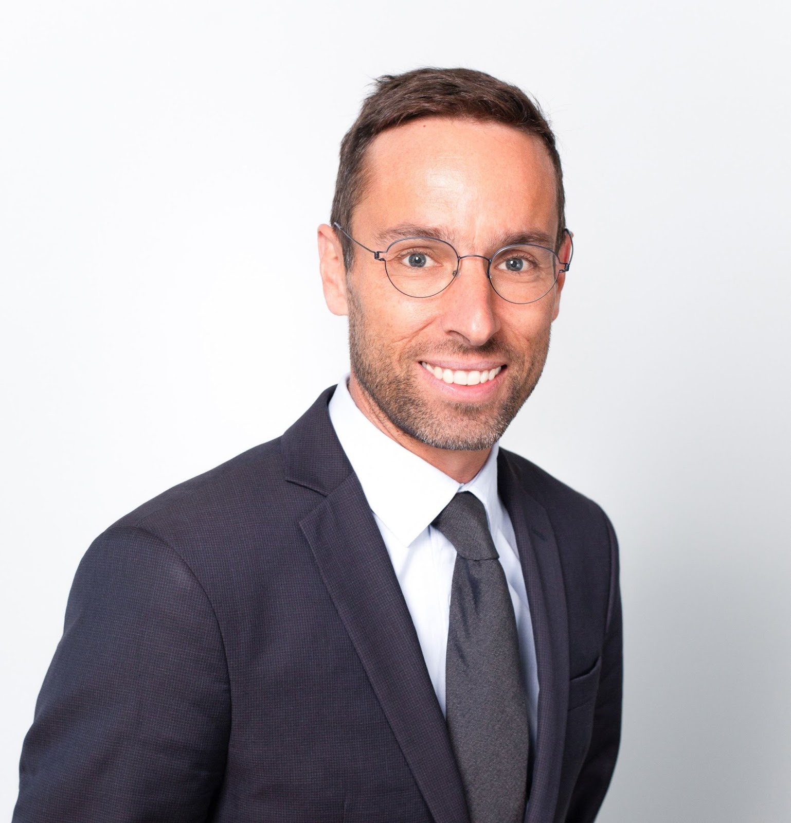 image BNP Paribas Real Estate fait évoluer sa gouvernance