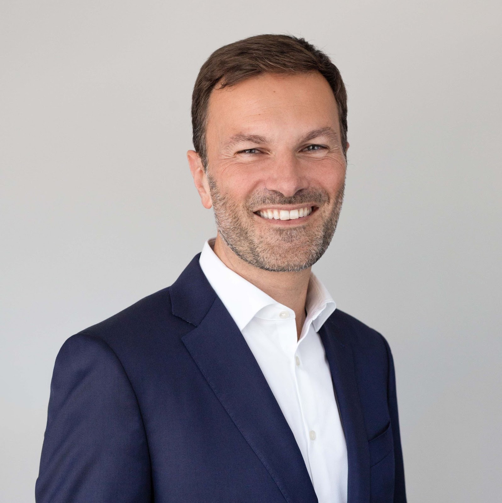image BNP Paribas Real Estate fait évoluer sa gouvernance