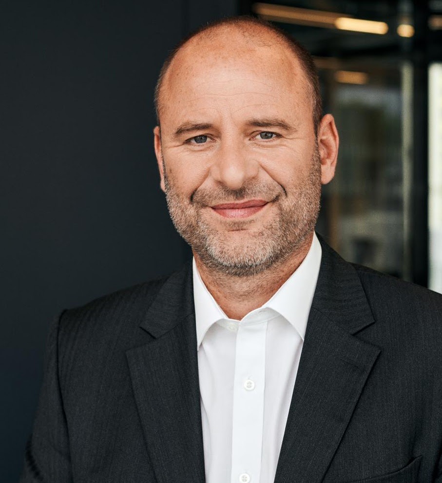 image BNP Paribas Real Estate fait évoluer sa gouvernance