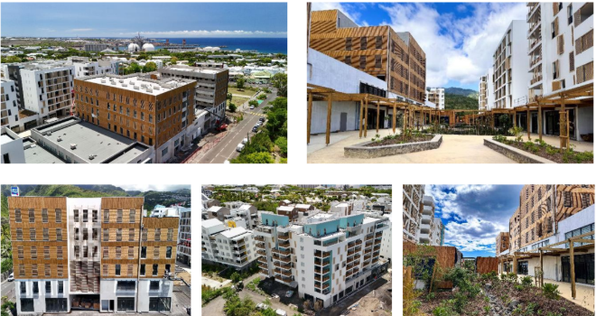 image SCPI ĂlĂ©vation Tertiom \: LâOutre\-mer, un pari Ă  consolider