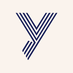 image Les 5 outils indispensables pour gérer son patrimoine en ligne