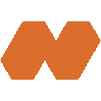 image Les 5 outils indispensables pour gérer son patrimoine en ligne