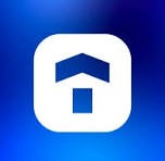 image Les 5 outils indispensables pour gérer son patrimoine en ligne