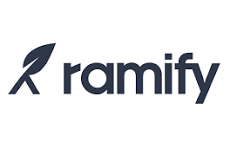 image Les 5 outils indispensables pour gérer son patrimoine en ligne