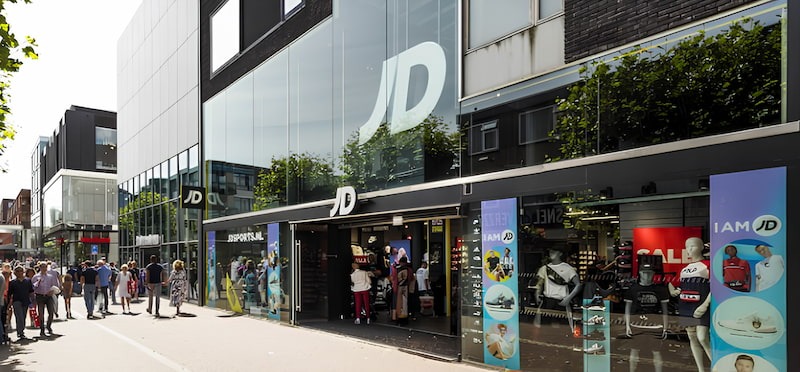 image SCPI Newgen \: Dernière ligne droite pour profiter de la phase sponsor