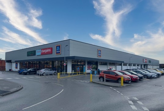 image SCPI Epsicap Nano \: 3 acquisitions commerciales au Royaume\-Uni