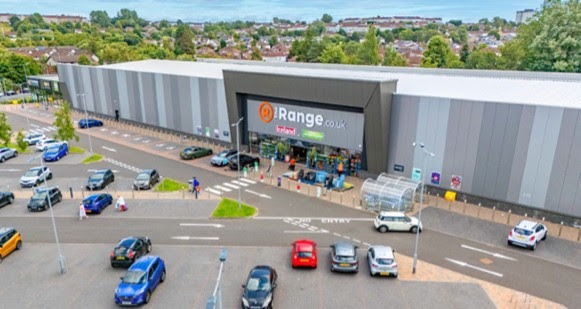 image SCPI Epsicap Nano \: 3 acquisitions commerciales au Royaume\-Uni