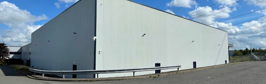 acquisition-ecosse-scpi-log-in