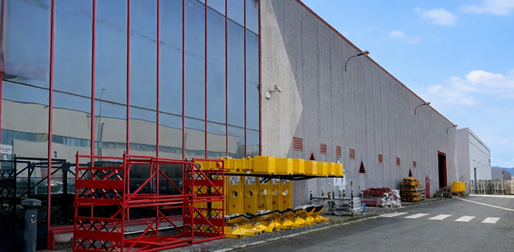 acquisition-log-in-en-espagne-pampelune